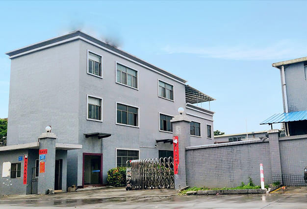 机电采购网 西安机电-西安工具-西安五金-西安五金机电-陕西五金机电-西安五金机电-陕西五金机电-电线电缆-泵阀-建筑机械-起重设备-焊接设备-减速机械-注塑机械-纺织机械-压缩机械-化工机械-建筑机械-电镀设备-焊接设备-包装设备及器材-食品机械-工程机械-安全消防器材及工程-标准件气动元件-阀门-轴承、链条、齿轮-清洗设备-机械设备安装维修-绝缘制品-机床-造纸机械-环保机械-饲料机械-粮油设备-交通设备-净化设备及工程-制冷设备-输配电及控制设备-机箱机柜-电动工具-泵-锅炉-电力设备-五金工具-发